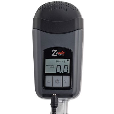 Z2-Auto-plugged-in-and-tube-400x600